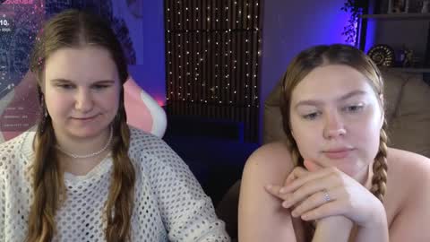 Ellie3 online show from 12.14.24