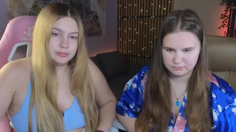 Ellie3 online show from 12.15.24