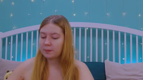 Ellie3 online show from 12.18.24