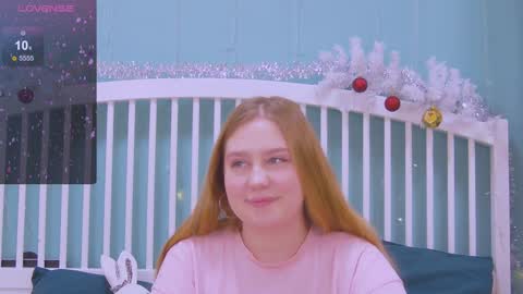 Ellie3 online show from 01.06.25