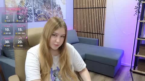 Ellie3 online show from 01.12.25