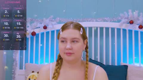 Ellie3 online show from 01.13.25