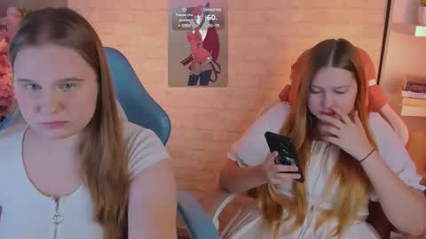 Ellie3 online show from 02.17.25