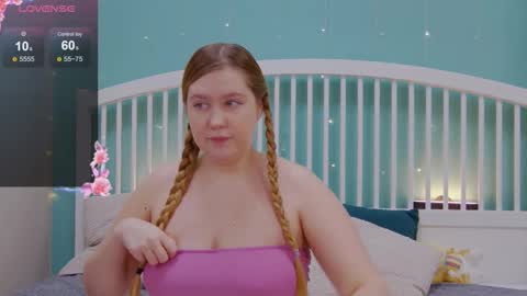 Ellie3 online show from 02.21.25