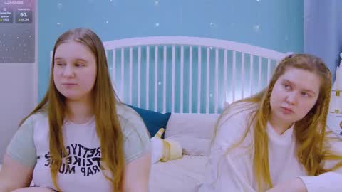 Ellie3 online show from 02.23.25