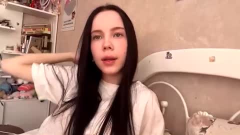 Milou online show from 09.10.25
