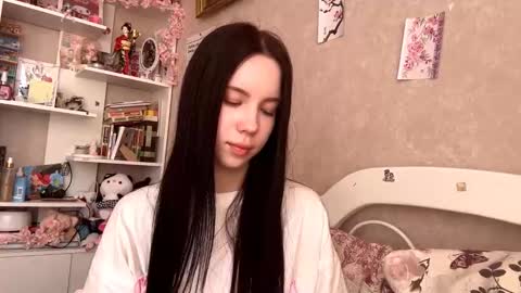 Milou online show from 09.14.25