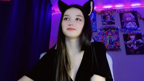 nastya  online show from 12.12.24