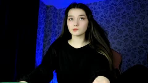 nastya  online show from 03.30.26