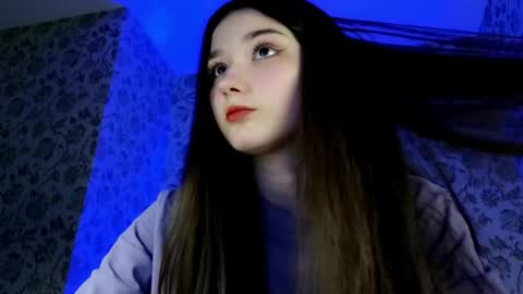 nastya  online show from 05.25.26