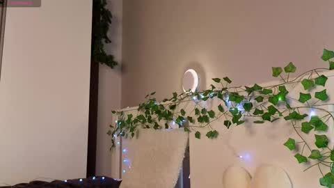 Dolores online show from 02.17.26