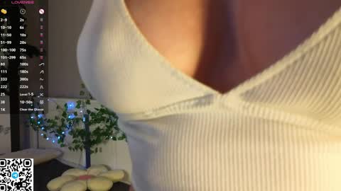 Dolores online show from 04.01.26