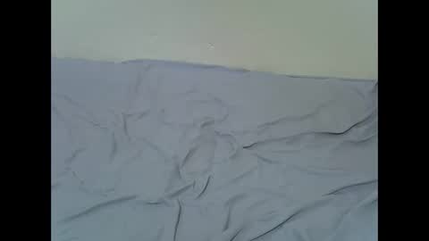 Bunny online show from 11.30.25