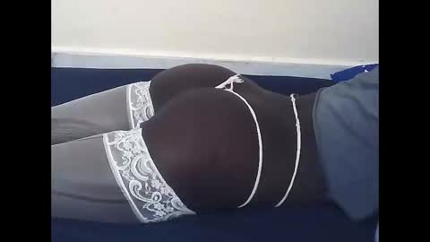 Bunny online show from 03.02.26