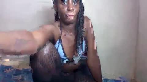 Snapshot of blushsiren01 chatting on 04.11.26 blushsiren01 online show from 04.11.26