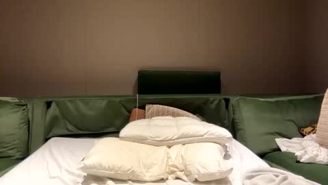 BluSky online show from 02.03.25