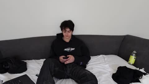 BluSky online show from 02.16.25