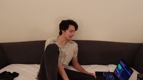 BluSky online show from 02.17.25