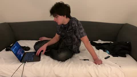 BluSky online show from 02.18.25