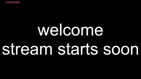 Tobi online show from 05.17.26
