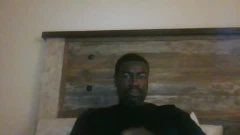 bluuthunder1914 online show from 01.16.25