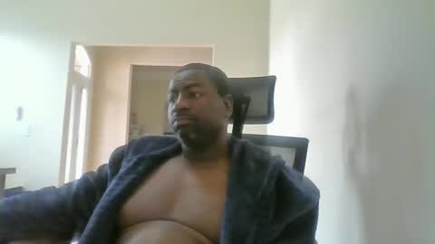 bluuthunder1914 online show from 02.03.26