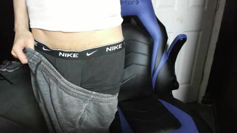 Jordan online show from 02.17.25