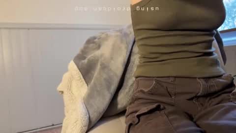 Snapshot of blyss666 chatting on 03.16.26 lyss online show from 03.16.26