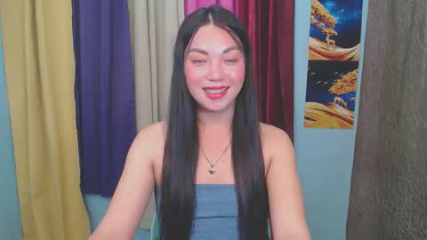 blythe_show online show from 12.14.25