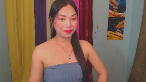 blythe_show online show from 01.11.26