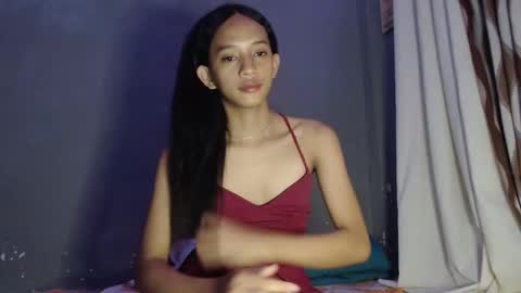 blythe online show from 02.07.26