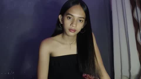 blythe online show from 02.23.26