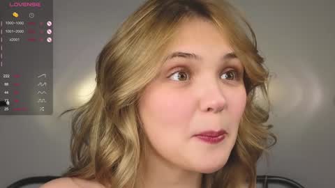 Erica online show from 12.07.24