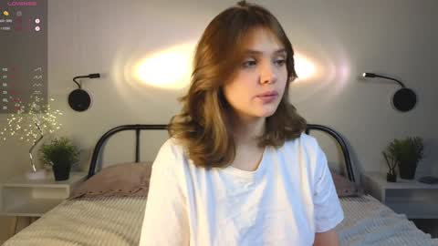 Erica online show from 01.25.25