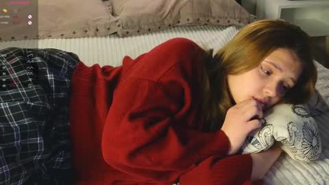 Erica online show from 01.28.25