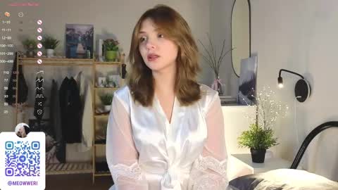 Erica online show from 02.23.25