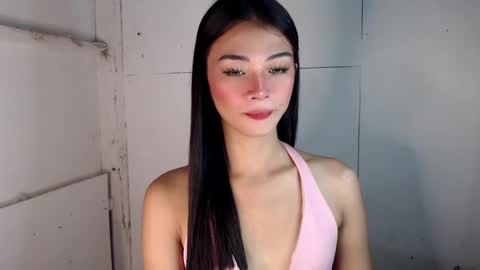 Blythe online show from 12.20.24