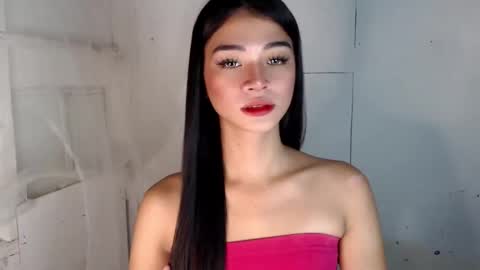 Blythe online show from 01.08.25