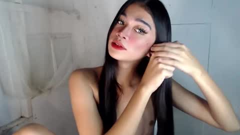 Blythe online show from 01.16.25