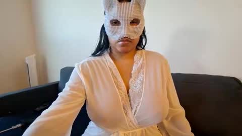 BlzSugar online show from 11.15.25