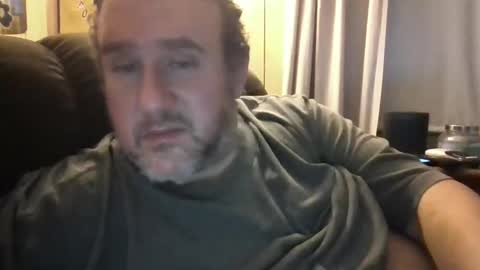 Snapshot of bman233450 chatting on 09.24.25 bman233450 online show from 09.24.25