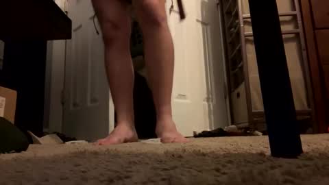 bmanbigd online show from 02.15.25