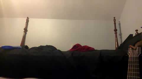 bmanbigd online show from 10.26.25