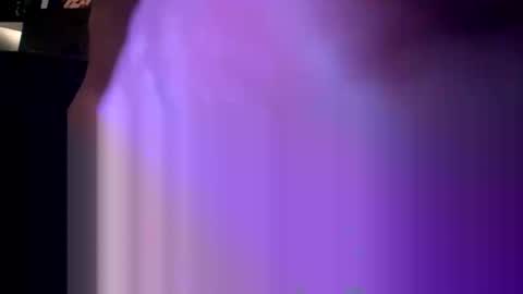 bmanbigd online show from 01.19.26