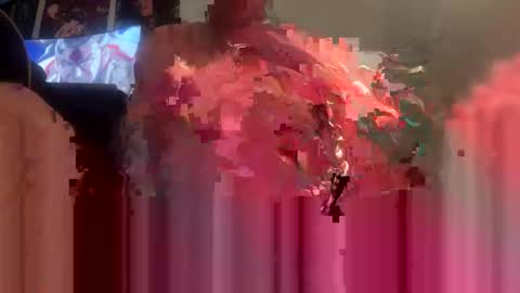 bmanbigd online show from 02.23.26