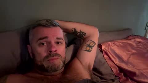 BMATT1903 online show from 01.04.25