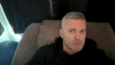 BMATT1903 online show from 01.18.26