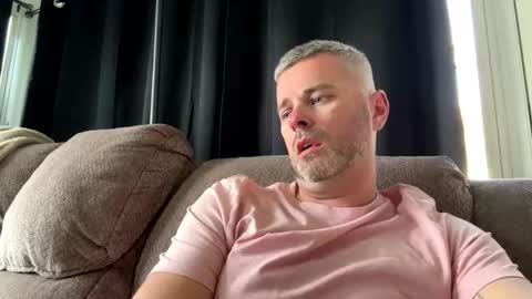 BMATT1903 online show from 04.14.26