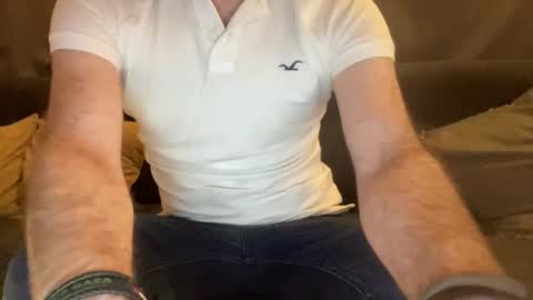 Brian mc online show from 09.13.25