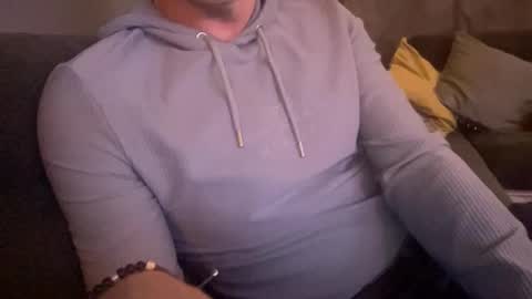 Brian mc online show from 09.26.25